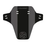 Guard Front