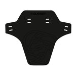 Guard Front