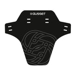 Guard Front
