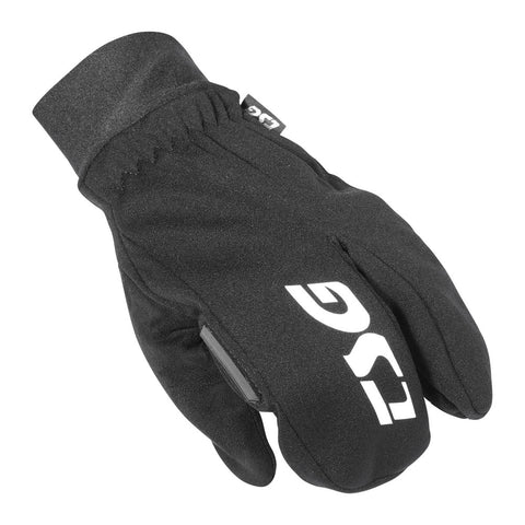 Crab GlovesOuter Gloves