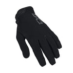 Good Glove