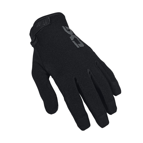 Good Glove