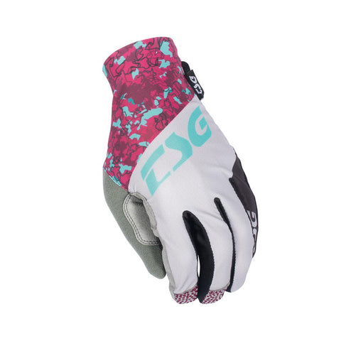 Mate GlovesMatt Jones Signature glove
