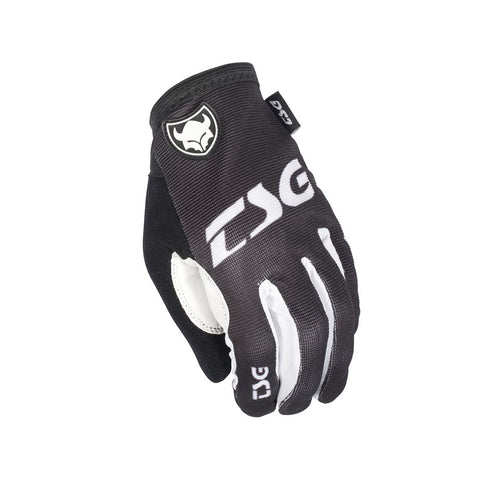 Slim Glove