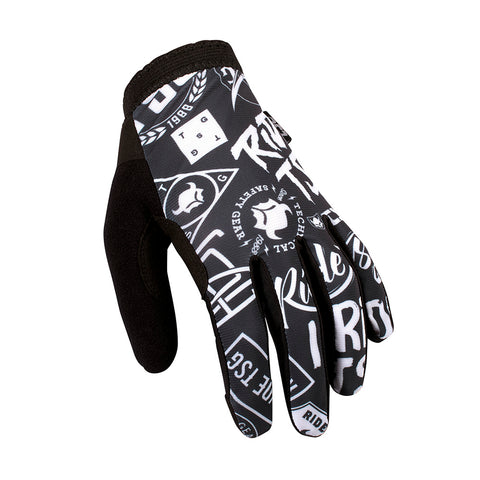 Slim Glove