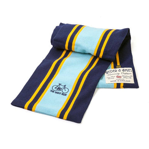 College Scarf