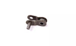 BMX Bicycle Chain Missing Link KHE KMC HALFLINK 1/2" inch x 1/8" inch (for single speed wide chains)