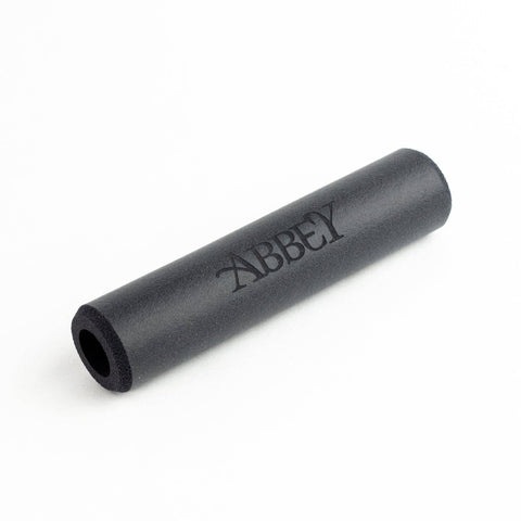 Abbey Bike Tools Team Issue Titanium Hammer Part Black / ESI Grip
