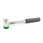 Abbey Bike Tools Shop Hammer Complete Tool Silver / One Size