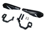 Revvi Spares - Hand Guard Kit - To fit Revvi 12", 16" and 16" Plus electric bikes