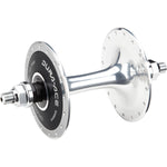 FR HUB D/Ace 7600 Track LG 32h