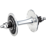 RR HUB D/Ace 7600 Track LG 32h