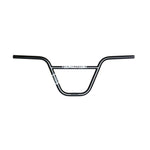 Heat Wave BarsKevin Peraza Signature Bar