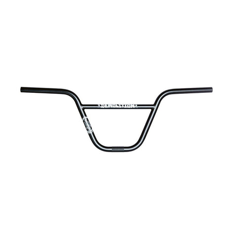 Heat Wave BarsKevin Peraza Signature Bar