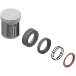 SPRE DT Ratchet EXP 36T kit