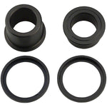 SPRE DT ConKit 100x15mm/BOOST 350/370