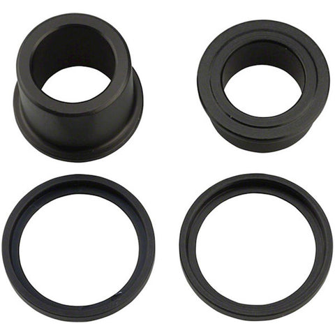 SPRE DT ConKit 100x15mm/BOOST 350/370