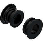 SPRE DT ConKit Torque caps XMC/EXC 12 24