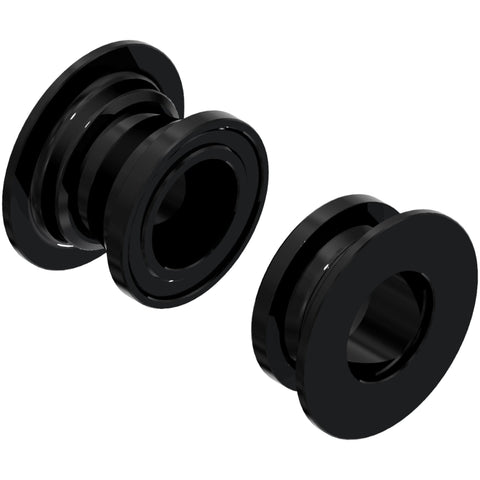 SPRE DT ConKit Torque caps XMC/EXC 12 24
