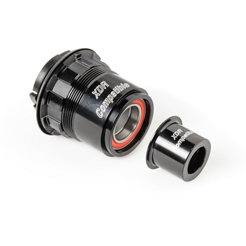 SPRE DT Pconkit SRAM XDR 142/12