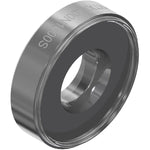 TOOL DT Freehub seal tool