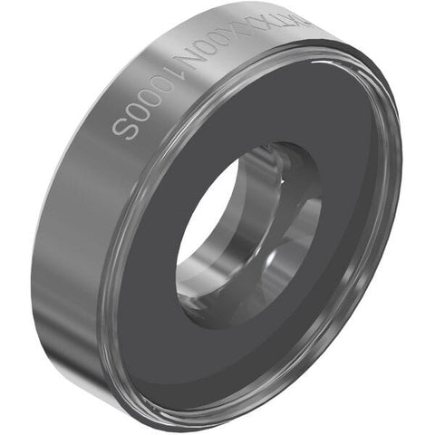 TOOL DT Freehub seal tool