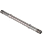 SPRE DT axle 540 Tandem 145mm