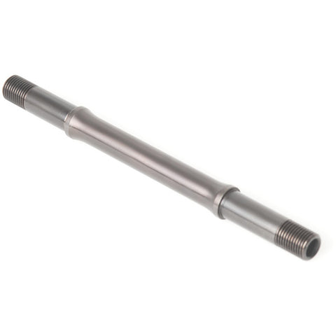 SPRE DT axle 540 Tandem 145mm