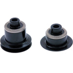 SPRE DT ConKit 11s Rd 135 Q/R