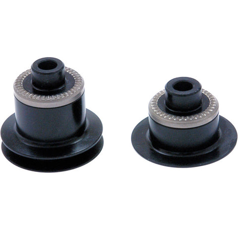 SPRE DT ConKit 11s Rd 135 Q/R