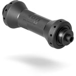 FR HUB DT 180SP 20h 100 Q/R