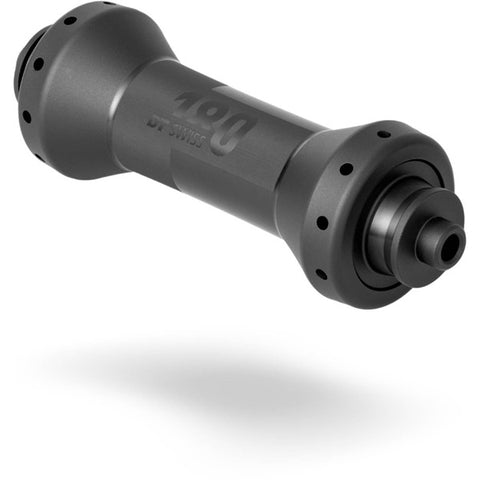 FR HUB DT 180SP 20h 100 Q/R