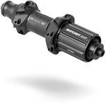 RR HUB DT 180SP 24h 130 Q/R ShimRD