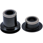 SPRE DT ConKit 135/12mm adpt
