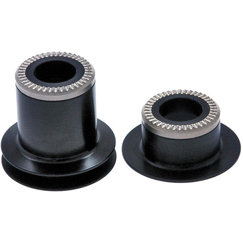 SPRE DT ConKit 135/12mm adpt