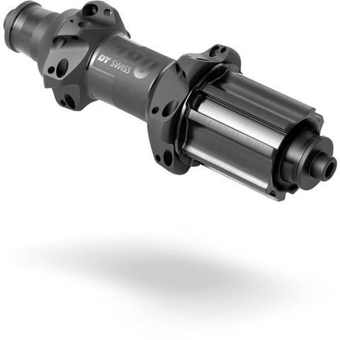 RR HUB DT 180SP 24h 130 Q/R Campag