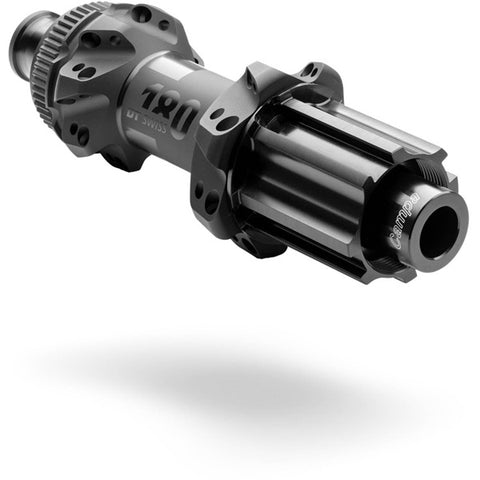RR HUB DT 180SP 24h 142x12 CL Campag