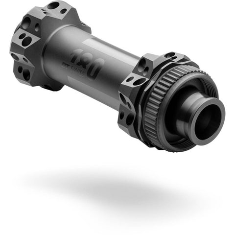FR HUB DT 180SP 28H 110x15 CL