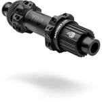 RR HUB DT 180SP 28h 148x12 CL MS