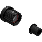 SPRE DT Rconkit Shim MS RD 142/12
