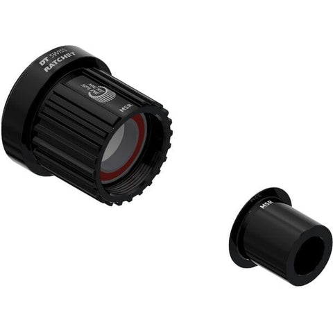 SPRE DT Rconkit Shim MS RD 142/12