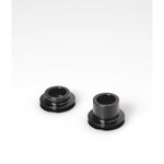 SPRE DT ConKit 240s/Tri15mmTA