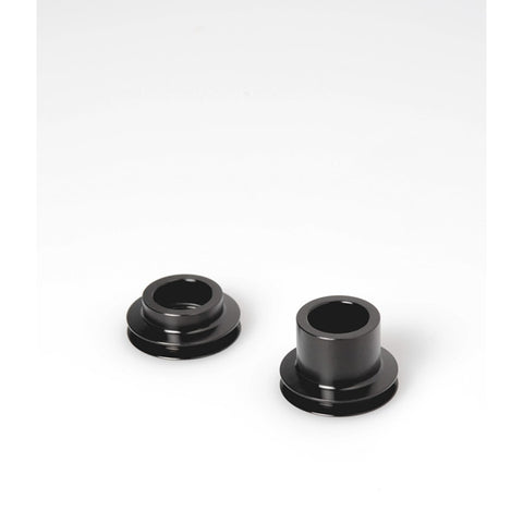 SPRE DT ConKit 240s/Tri15mmTA