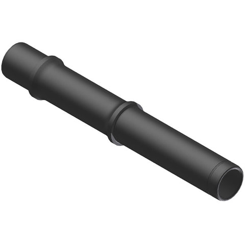 SPRE DT axalumindiv15/44.1mm