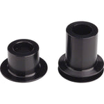 SPRE DT ConKit 142/12mm RR