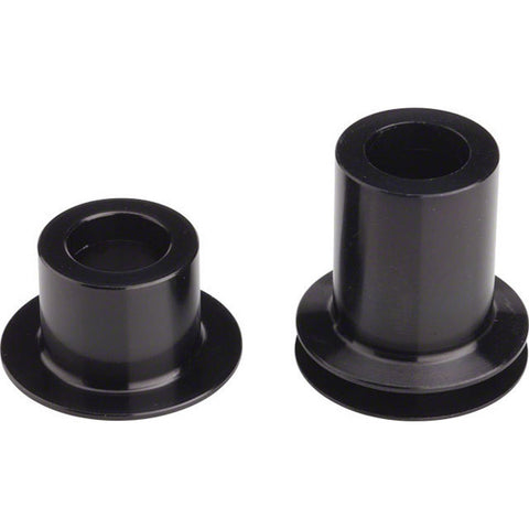 SPRE DT ConKit 142/12mm RR