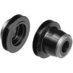 SPRE DT ConKit240s/Tricon9mmBT