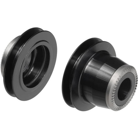 SPRE DT ConKit240s/Tricon9mmBT