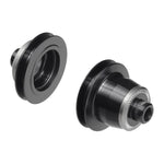 SPRE DT ConKit 240s/TriconQR