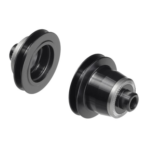 SPRE DT ConKit 240s/TriconQR